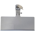 Siemens USB Switch For Use With HMI Siemens PRO Devices