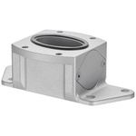 Siemens Adapter For Use With HMI Siemens Fully IP65 Enclosed HMI
