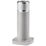 Siemens Adapter For Use With HMI Siemens PRO Devices