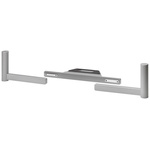 Siemens Handle For Use With HMI Siemens PRO Devices