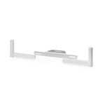 Siemens Handle For Use With HMI Siemens PRO Devices