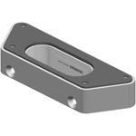 Siemens Adapter For Use With HMI Siemens PRO Devices