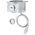 Siemens USB Switch For Use With HMI Siemens PRO Devices