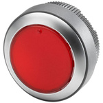Siemens Spare Key For Use With HMI Siemens Extension Units