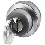 Siemens Spare Key For Use With HMI Siemens Extension Units