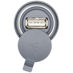 Siemens USB Switch For Use With HMI Siemens Extension Units