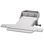 Siemens Mounting Kit For Use With HMI Siemens PRO Devices