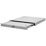 Siemens HMI Enclosure 1.5m For Use With HMI SIMATIC HMI