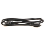 Rockwell Automation Accessory Kit 1m For Use With HMI Remote Cable