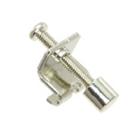 Omron Mounting Bracket For Use With HMI NB-series