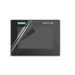 Siemens Protective Film For Use With HMI SIMATIC HMI, PLC HMI Screen Protection