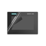 Siemens Protective Film For Use With HMI SIMATIC HMI