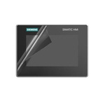 Siemens Protective Film For Use With HMI SIMATIC HMI
