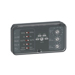 Schneider Electric Display Module For Use With HMI TransferPacT