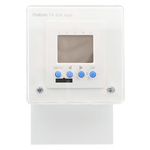 Theben / Timeguard Digital Time Switch 220 V ac, 2-Channel