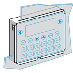 Schneider Electric Mounting Kit