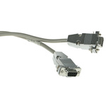 Allen Bradley Cable 10m For Use With HMI PanelView Standard Terminals