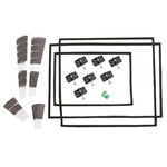 Siemens Service Pack for use with Various HMIs