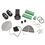 Siemens Service Pack For Use With HMI Mobile Panel 177, Mobile Panel 277