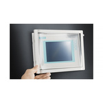Siemens Protective Cover For Use With HMI OP 177B