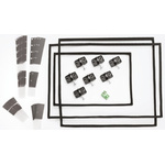 Siemens Service Pack For Use With HMI Mobile Panel 377