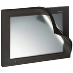 Schneider Electric Protective Cover For Use With HMI MIGTO 5310