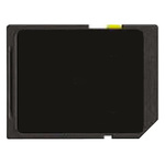 Schneider Electric Memory Card For Use With HMI HMI GTW, HMIGTO