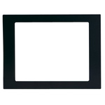Schneider Electric Adapter For Use With HMI XBT G5330 to XBT GT5330 and XBT GT5230 to HMI GTO5310