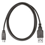 Allen Bradley USB PC Connecting Cable 1.8m