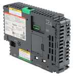 Schneider Electric Adapter For Use With HMI Magelis GTU Universal Panel