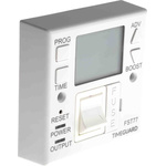 Theben / Timeguard Digital Time Switch 230 V ac, 1-Channel