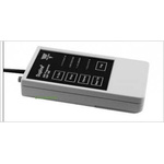 Carlo Gavazzi