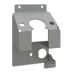 Schneider Electric Mounting Kit For Use With HMI HMIZRA1