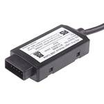 RS PRO USB Cable for Use with Logic Module