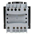 Legrand 40VA Control Panel Transformers, 230V ac, 400V ac Primary 1 x, 115V ac, 230V ac Secondary