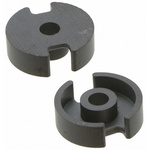 EPCOS N48 Ferrite Core, 250nH, For Use With Resonant Circuit Inductors