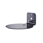 AUER Signal RWA Series Beacon, Horizontal, Tube Mounting, Vertical, Wall Mounting