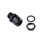 AUER Signal RKV Series Beacon