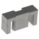EPCOS N87 EFD 30 Ferrite Core Transformer, 2050nH, 30 x 15 x 9.1mm, For Use With DC DC converter
