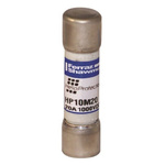 Mersen 8A Glass Melamine Cartridge Fuse, 10 x 38mm