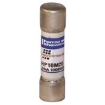 Mersen 4A Glass Melamine Cartridge Fuse, 10 x 38mm