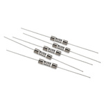 Eaton 2.5A T Ceramic Cartridge Fuse, 5 x 20mm