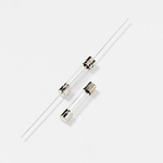 Wickmann 10A T Glass Cartridge Fuse, 6.3 x 32mm