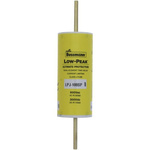 Eaton 500A T Cartridge Fuse, 64 x 203mm