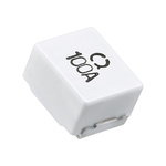 RS PROSMD Non Resettable Fuse 40A, 60V