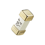RS PROSMD Non Resettable Fuse 125mA, 125V