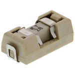 LittelfuseSMD Non Resettable Fuse 2A, 125V ac/dc