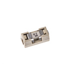 LittelfuseSMD Non Resettable Fuse 3A, 125V ac/dc