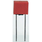 WickmannPC Board Non Resettable Fuse, Radial 3.15A, 125V ac