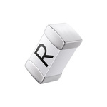 RS PROSMD Non-Resettable Surface Mount Fuse 1.5A, 63V
